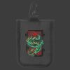 Signal Blocking Key Pouch Thumbnail