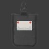 Signal Blocking Key Pouch Thumbnail