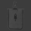 Signal Blocking Key Pouch Thumbnail