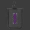 Signal Blocking Key Pouch Thumbnail
