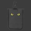 Signal Blocking Key Pouch Thumbnail
