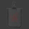 Signal Blocking Key Pouch Thumbnail
