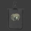 Signal Blocking Key Pouch Thumbnail