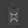 Signal Blocking Key Pouch Thumbnail
