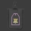 Signal Blocking Key Pouch Thumbnail