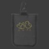Signal Blocking Key Pouch Thumbnail