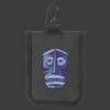Signal Blocking Key Pouch Thumbnail
