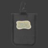 Signal Blocking Key Pouch Thumbnail