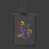 Signal Blocking Key Pouch Thumbnail