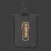 Signal Blocking Key Pouch Thumbnail