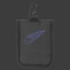 Signal Blocking Key Pouch Thumbnail