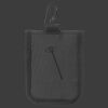 Signal Blocking Key Pouch Thumbnail