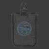 Signal Blocking Key Pouch Thumbnail