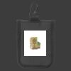 Signal Blocking Key Pouch Thumbnail