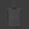 Signal Blocking Key Pouch Thumbnail
