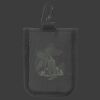 Signal Blocking Key Pouch Thumbnail