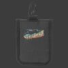 Signal Blocking Key Pouch Thumbnail