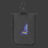Signal Blocking Key Pouch Thumbnail