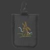 Signal Blocking Key Pouch Thumbnail