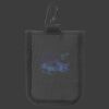 Signal Blocking Key Pouch Thumbnail