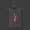 Signal Blocking Key Pouch Thumbnail