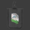 Signal Blocking Key Pouch Thumbnail
