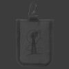 Signal Blocking Key Pouch Thumbnail