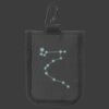 Signal Blocking Key Pouch Thumbnail