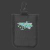 Signal Blocking Key Pouch Thumbnail