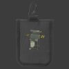 Signal Blocking Key Pouch Thumbnail