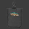 Signal Blocking Key Pouch Thumbnail