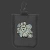 Signal Blocking Key Pouch Thumbnail