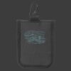 Signal Blocking Key Pouch Thumbnail