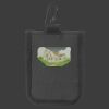 Signal Blocking Key Pouch Thumbnail