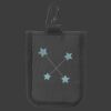 Signal Blocking Key Pouch Thumbnail