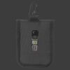 Signal Blocking Key Pouch Thumbnail