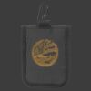 Signal Blocking Key Pouch Thumbnail