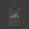 Signal Blocking Key Pouch Thumbnail