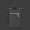 Signal Blocking Key Pouch Thumbnail