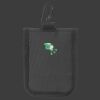 Signal Blocking Key Pouch Thumbnail