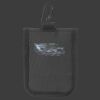 Signal Blocking Key Pouch Thumbnail