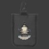 Signal Blocking Key Pouch Thumbnail