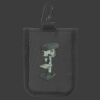 Signal Blocking Key Pouch Thumbnail