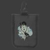Signal Blocking Key Pouch Thumbnail