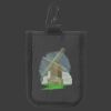 Signal Blocking Key Pouch Thumbnail