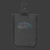 Signal Blocking Key Pouch Thumbnail