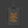 Signal Blocking Key Pouch Thumbnail