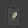 Signal Blocking Key Pouch Thumbnail