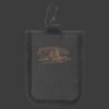 Signal Blocking Key Pouch Thumbnail