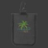 Signal Blocking Key Pouch Thumbnail